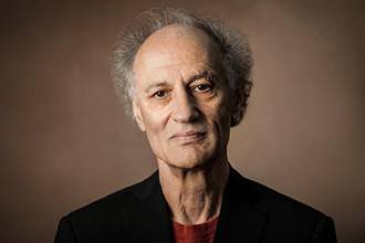 Paul Millns_21.08.26.jpg